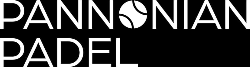 Pannonian Padel
